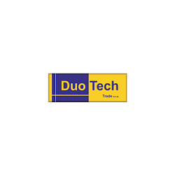 duotech-trade.eu